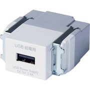 USB-R3700W-JP [USBコンセント]
