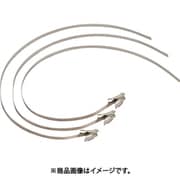 WST10NJP06M [ステンレスバンドセット（10本入り）]