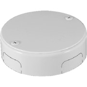 Y152 [A型 ジャンクションBOX]