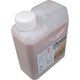 YHK10-50 [液体研磨剤 サビ取り・汚れ落し用 1kg]
