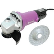 YIG-TPRO2 [鉄工PROセット2]