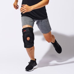 ヨドバシ.com - マクダビッド McDavid ヒンジドニーブレイズ XC