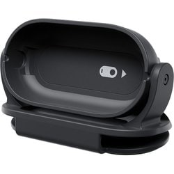 Insta360 GO 3/GO 3S 簡易クリップ CINSBATN