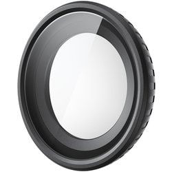 Insta360 GO 3S レンズガード CINSBATC
