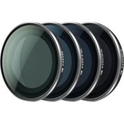 Insta360 GO 3S NDフィルターセット CINSBATD
