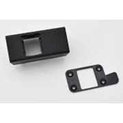 KTX‐Y630-JI-64 [ビルトインUSB/HDMI接続ユニット取付けキット【HDMI/USB/ジムニー/ジムニーシエラ（64系/74系）専用】]