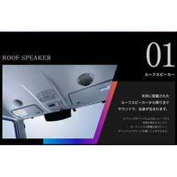 ヨドバシ.com - アルパイン ALPINE MS-165-JI-64 [メティオ