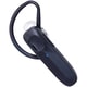 SSM-BT20 [Bluetoothヘッドセット]
