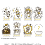 PC-OM001 かえるのピクルス 30th アクリルスタンドコレクション 1個 [コレクショントイ]