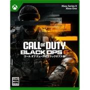 Xbox - Xbox One X 　ソフト6本付き 41PRiRd170L.jpg_BO30,255,255,