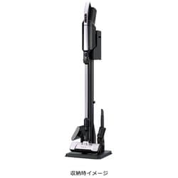 ヨドバシ.com - 日立 HITACHI 掃除機 コードレススティック ヨドバシ.com - 日立 HITACHI 掃除機 コードレススティック