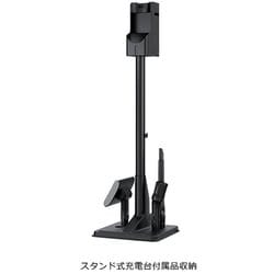 ヨドバシ.com - 日立 HITACHI 掃除機 コードレススティッククリーナー