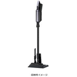 ヨドバシ.com - 日立 HITACHI 掃除機 コードレススティック ヨドバシ.com - 日立 HITACHI 掃除機 コードレススティック