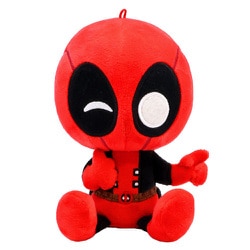 ヨドバシ.com - ホットトイズ HOT TOYS コスファミ ぬいぐるみ