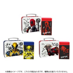 ヨドバシ.com - ホットトイズ HOT TOYS メタケシ シリーズ10 ヨドバシ.com - ホットトイズ HOT TOYS メタケシ シリーズ10