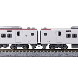 ヨドバシ.com - KATO カトー 10-1790 Nゲージ完成品 台湾鉄路