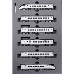 TOMIX KATO Nゲージ 鉄道模型部品セット トミックス カトー 公民館 Amazon.co.jp: □TOMIX KATO 大量 まとめて セット 電車 客車