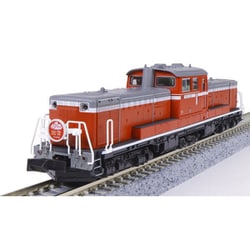KATO 7008-3 DD51 後期暖地形 Nゲージ 鉄道模型 Amazon | KATO Nゲージ DD51 後期 暖地形 7008-N 鉄道模型