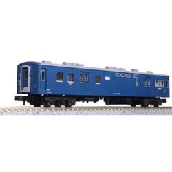 ヨドバシ.com - KATO カトー 10-1914 Nゲージ完成品 客車編成