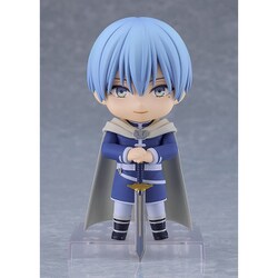 ヨドバシ.com - グッドスマイルカンパニー Good Smile Company