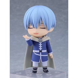 GOOD SMILE COMPANY - 葬送のフリーレン　ねんどろいど　ヒンメル　未開封新品 Amazon | ねんどろいど 葬送のフリーレン ヒンメル ノンスケール
