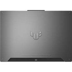 ヨドバシ.com - エイスース ASUS ゲーミングノートPC/ASUS TUF