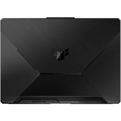 ASUS - ASUS ゲーミングノートパソコン FA506NCR-R7R3050TBKS FA506NCR-R7R3050TBKS ゲーミングノートパソコン TUF Gaming A15