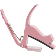 ねこの手かりられます エレキ・アコギ用 猫カポタスト GC-NEKO PIK