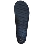 B+LDm Long Distance mesh Sサイズ(24-25cm) [アウトドア インソール]