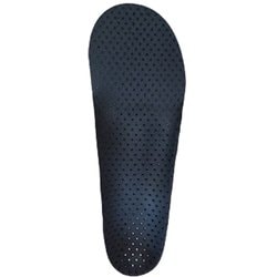 B+LDm Long Distance mesh インソール Mサイズ(25-26cm)