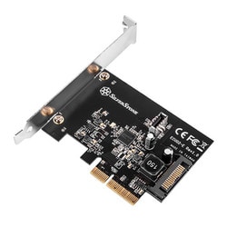 ECU02-E 拡張カード SST-ECU02-E