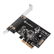 ECU02-E 拡張カード SST-ECU02-E