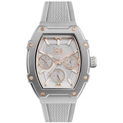 ICE BOLIDAY グレーシェイズ スモール アナログ デイデイト 正規品 1年保証 022862 ICE BOLIDAY