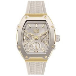 ICE BOLIDAY アーモンドスキン スモール アナログ デイデイト 正規品 1年保証 022869 ICE BOLIDAY