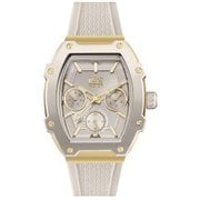 ICE BOLIDAY アーモンドスキン スモール アナログ デイデイト 正規品 1年保証 022869 ICE BOLIDAY