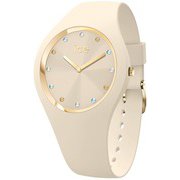 ICE COSMOS バニラ スモール+ 3針 正規品 1年保証 022358 ICE COSMOS