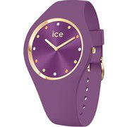 ICE COSMOS パープルマジック スモール+ 3針 正規品 1年保証 022286 ICE COSMOS