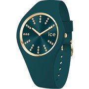 ICE COSMOS ヴェルディグリ スモール+ 3針 正規品 1年保証 021593 ICE COSMOS