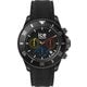 ICE CHRONO トリロジー ミディアム アイスクロノ 正規品 1年保証 021600 ICE CHRONO