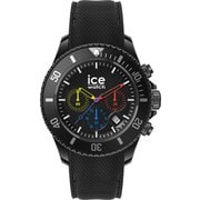 ICE CHRONO トリロジー ミディアム アイスクロノ 正規品 1年保証 021600 ICE CHRONO