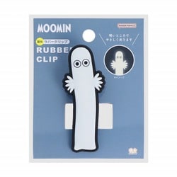 ヨドバシ.com - サンスター文具 sun-star キャラクターグッズ
