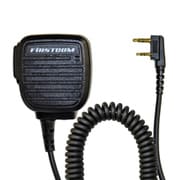 防水スピーカーマイクロホン トランシーバー用/PROシリーズ FPG-28K