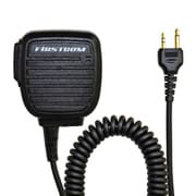 防水スピーカーマイクロホン トランシーバー用/PROシリーズ FPG-28A