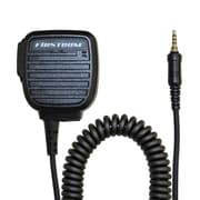 防水スピーカーマイクロホン トランシーバー用/PROシリーズ FPG-28WP