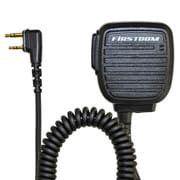 防水スピーカーマイクロホン トランシーバー用/PROシリーズ FPG-28IP
