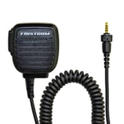 防水スピーカーマイクロホン トランシーバー用/PROシリーズ FPG-28KWP
