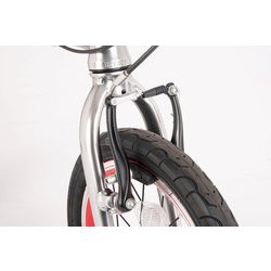 ヨドバシ.com - Volkswagen フォルクスワーゲン 折りたたみ