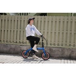 ヨドバシ.com - Volkswagen フォルクスワーゲン 折りたたみ