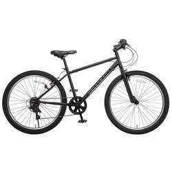 NESTO 店頭受取限定 ネスト TRAIZE PLUS トレイズ プラス MTB