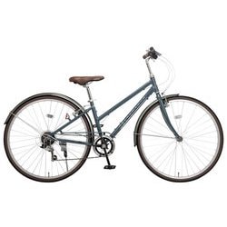 オオトモフォルクスワ-ゲン 楽天市場】フォルクスワーゲン 自転車（折りたたみ自転車